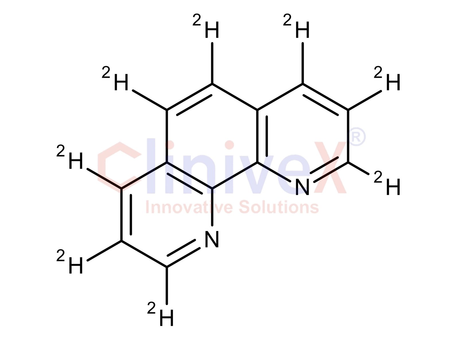 Cyclopentanone-2,2,5,5-d4