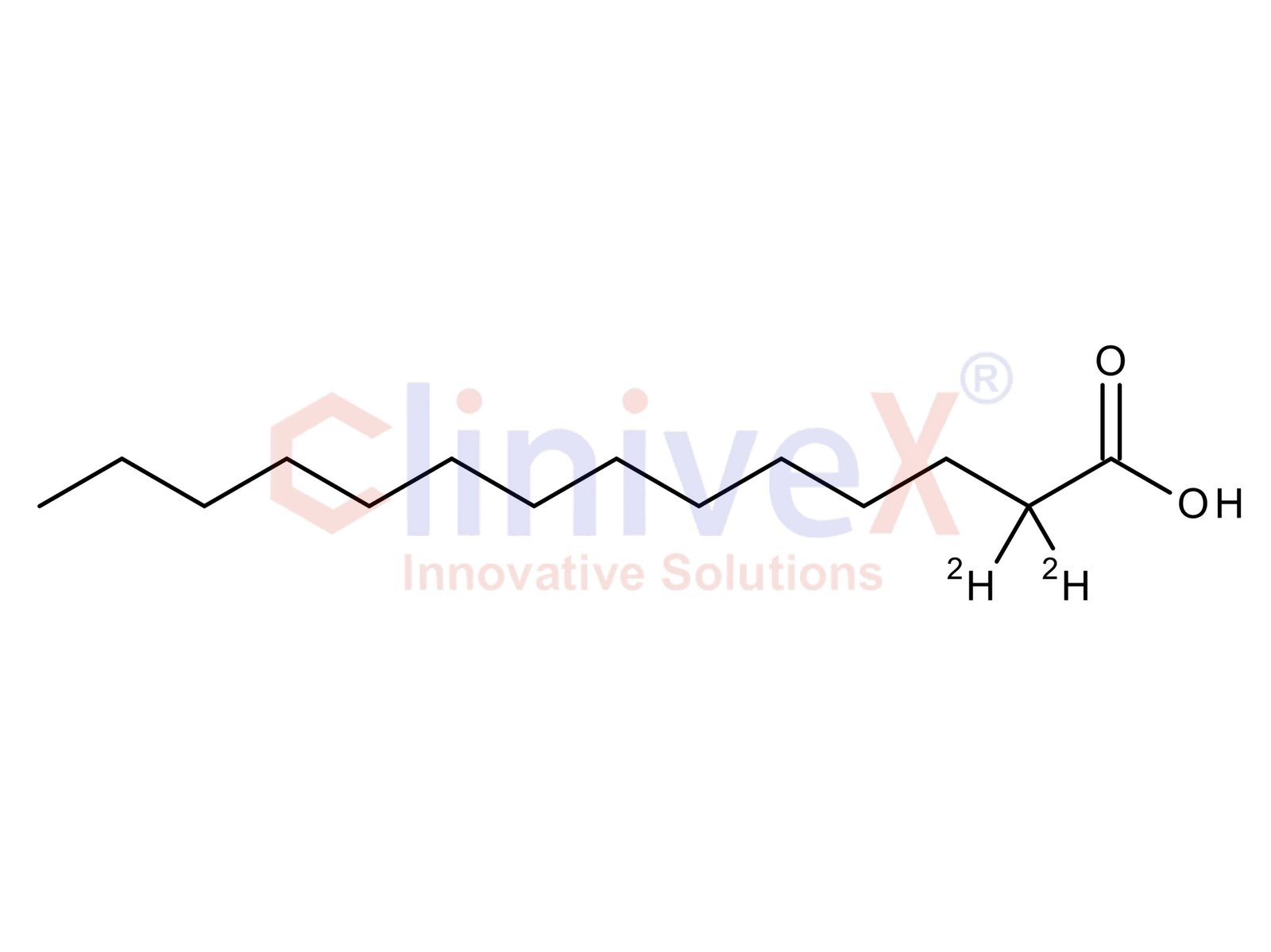 2-Bromopropane-1,1,1,3,3,3-d6
