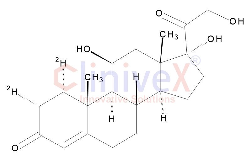 Methyl-d3-triphenylphosphonium Bromide