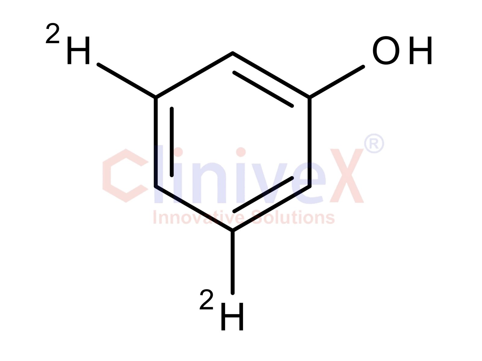 Methyl-d3-triphenylphosphonium Iodide