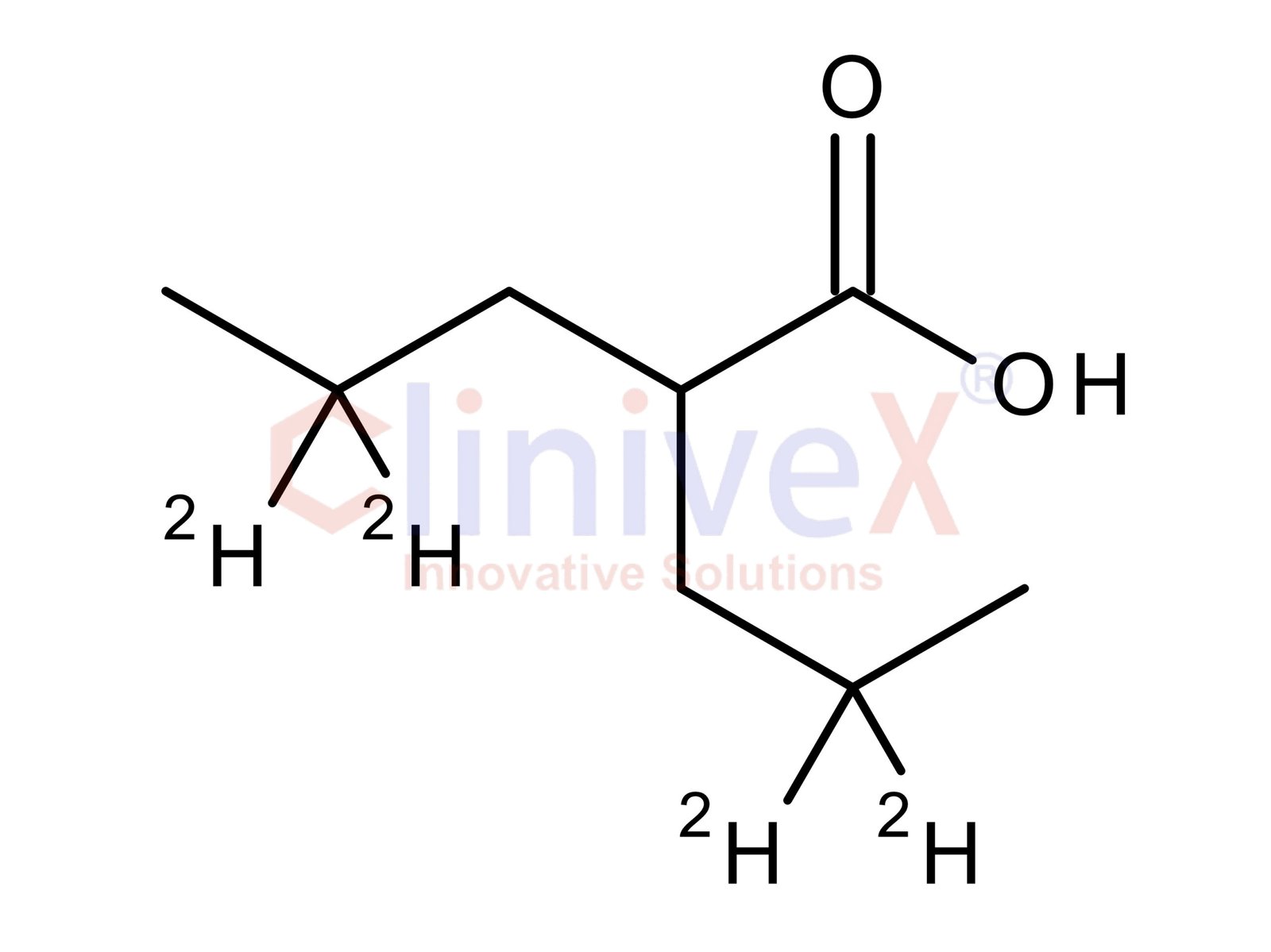 Dimethyl-d6 Carbonate