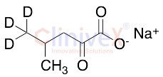 Cyclohexanone-2,2,6,6-d4