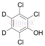 n-Tetracosane-d50
