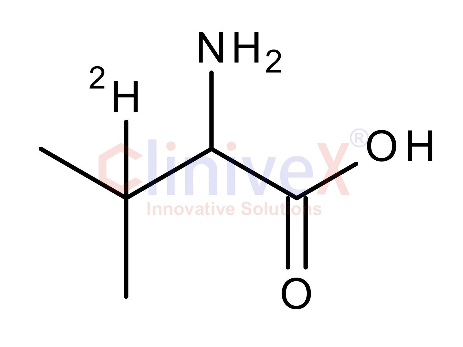 Tetrahydrothiophene-2,2,5,5-d4