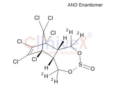 Formamide-N,N-d2