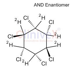 1,4-Dichlorobutane-d8
