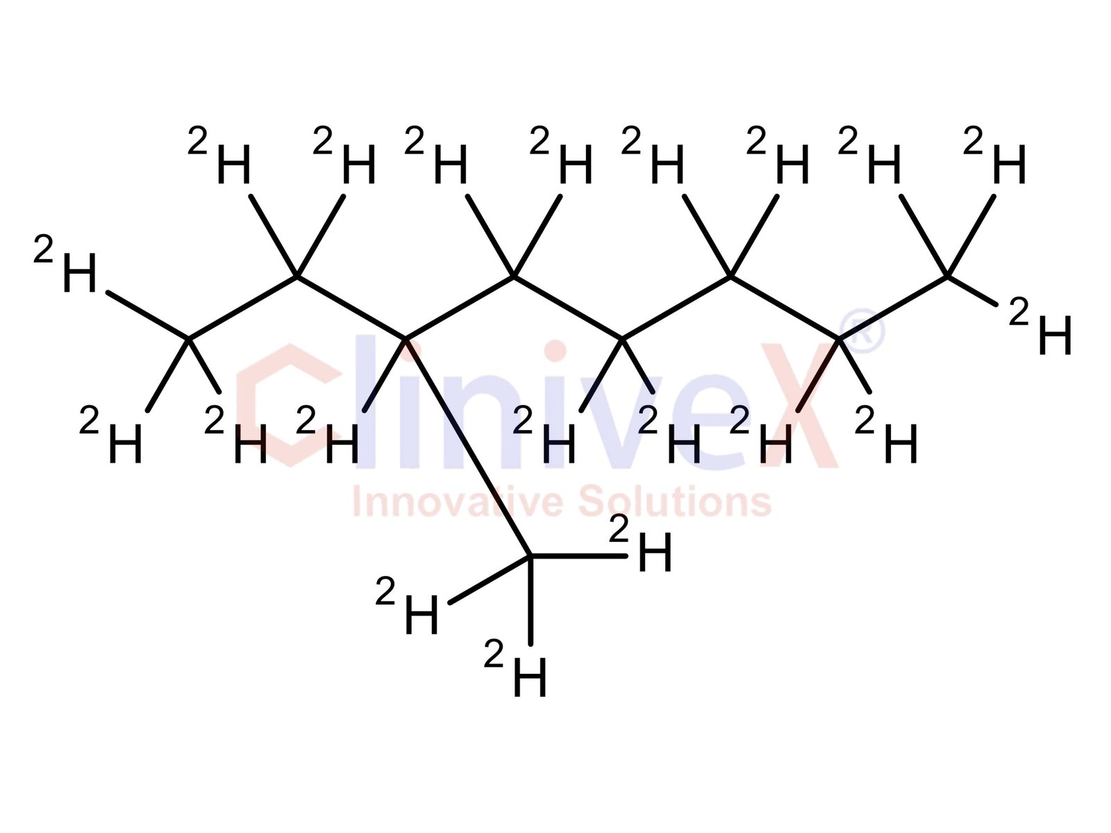 2,6,10,15,19,23-Hexamethyltetracosane-d62