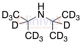 n-Decane-d22