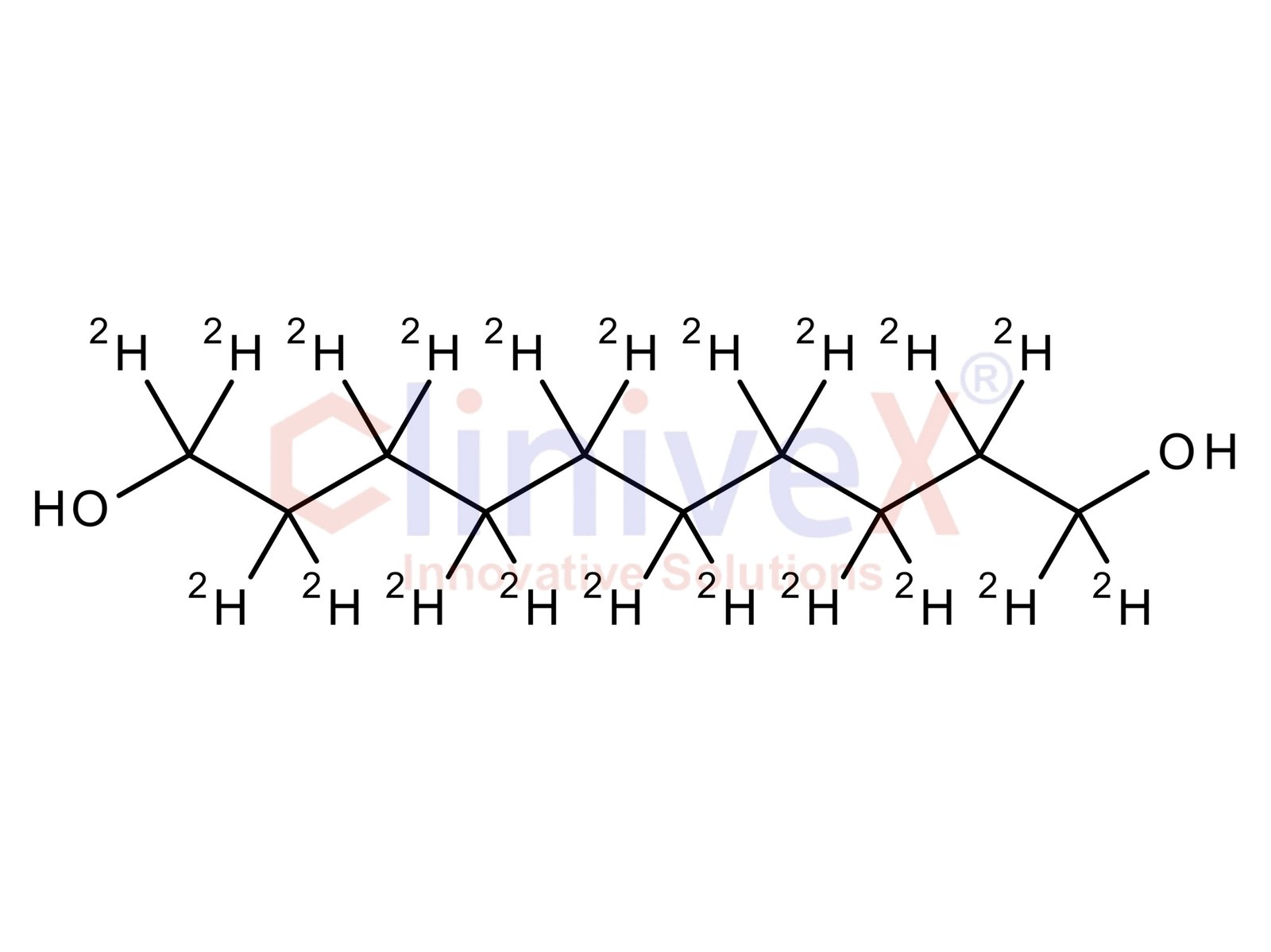 Butyric-2,2-d2 Acid