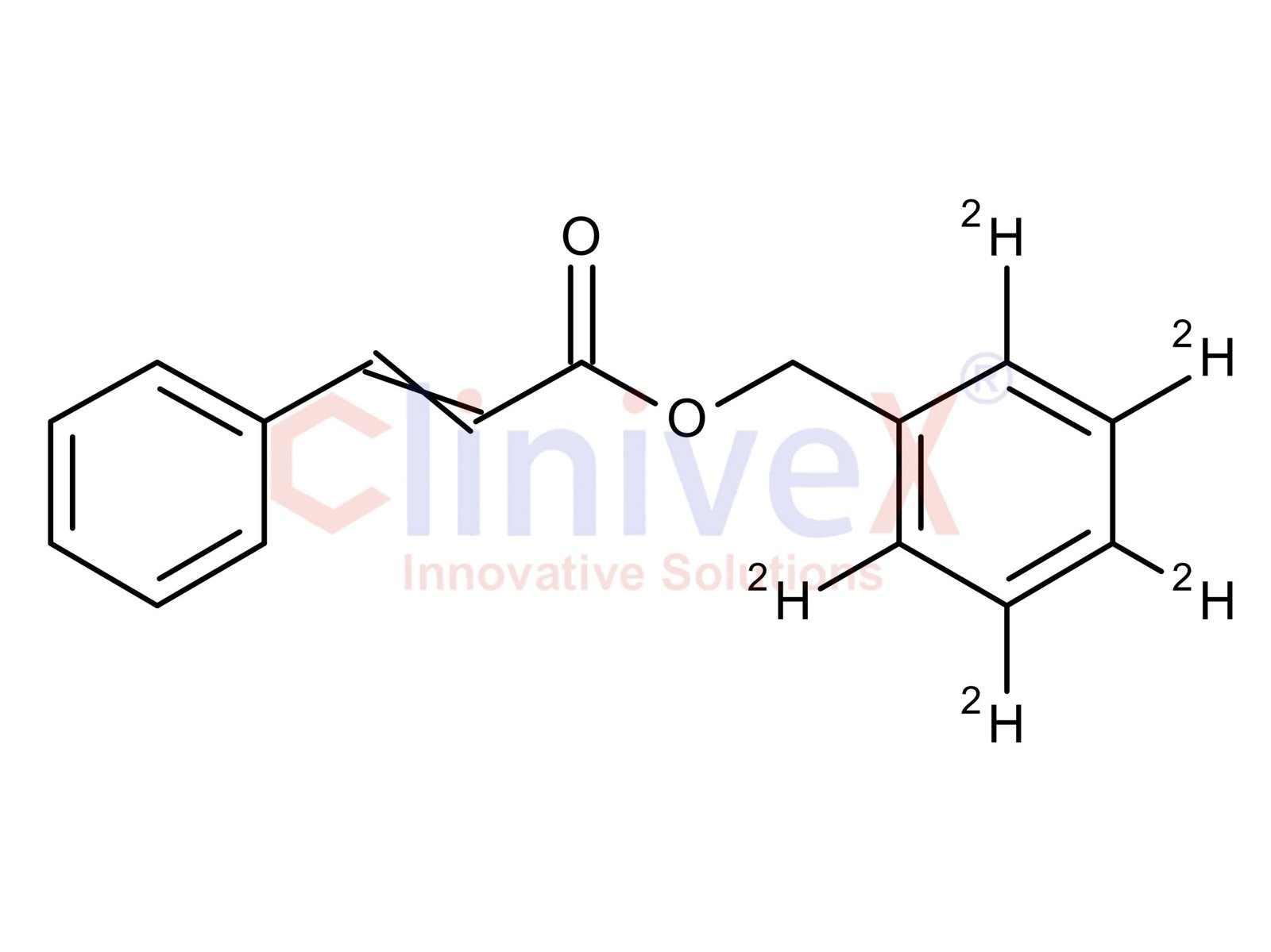 Guanidine-d5 DCl