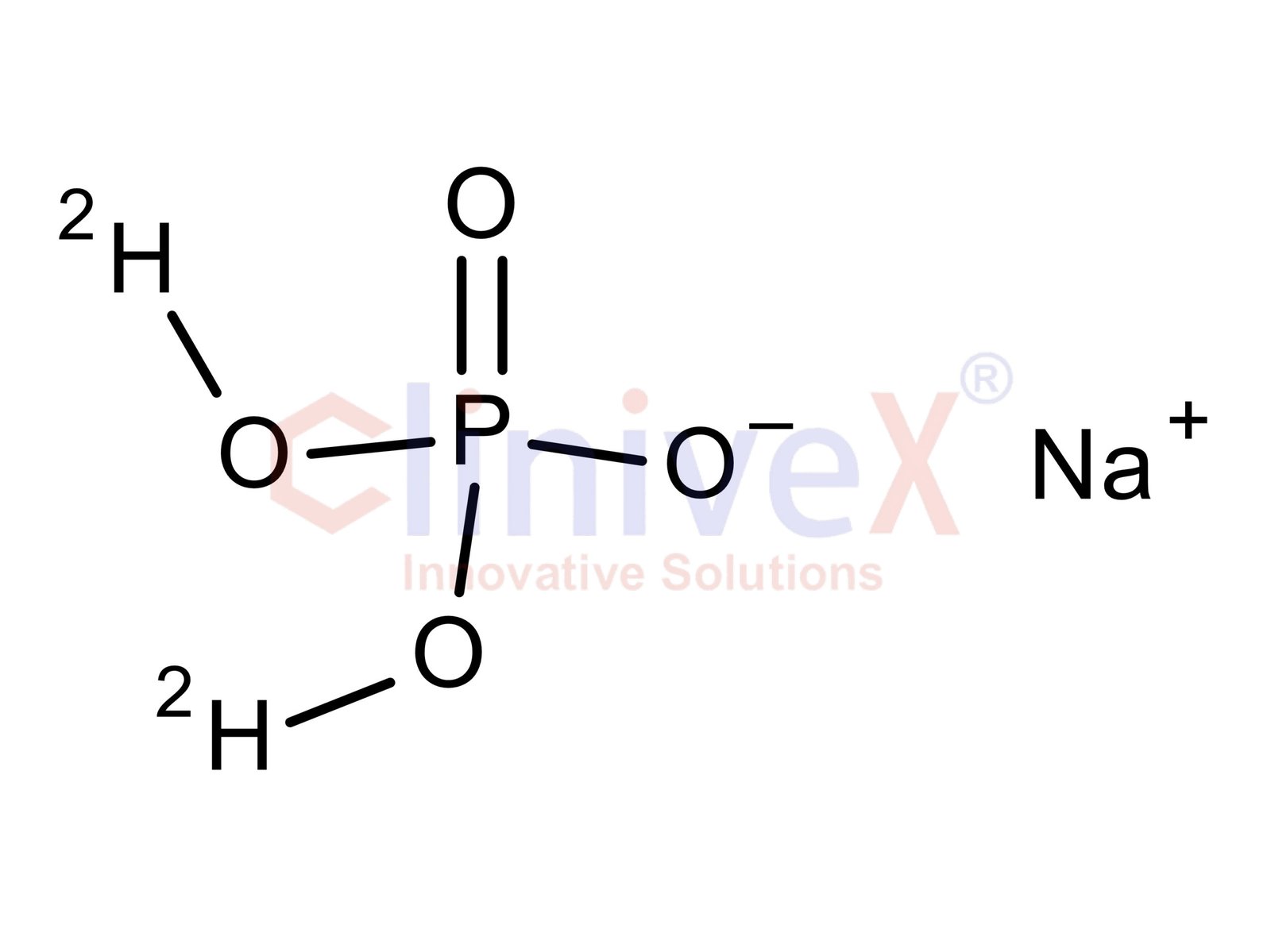 4-Methyl-3-penten-2-one-d10