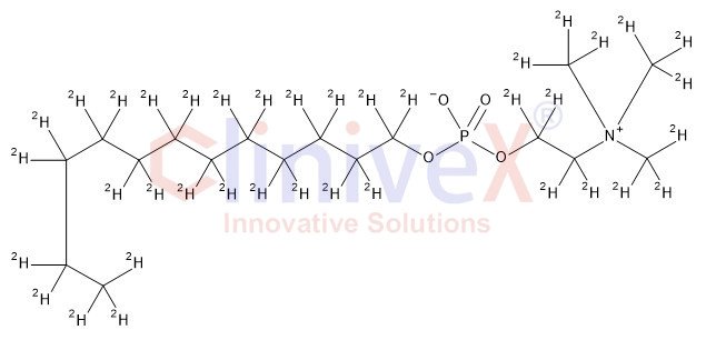 Bromocyclohexane-d11