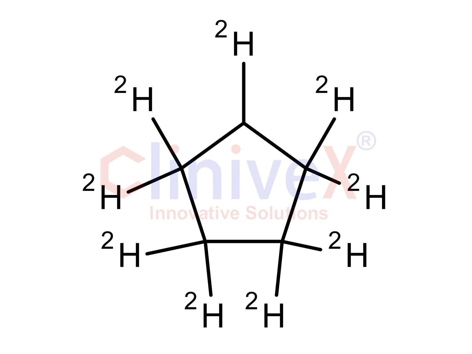 1,2-Diphenylethane-d14