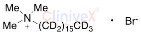 1-Iodopropane-d7