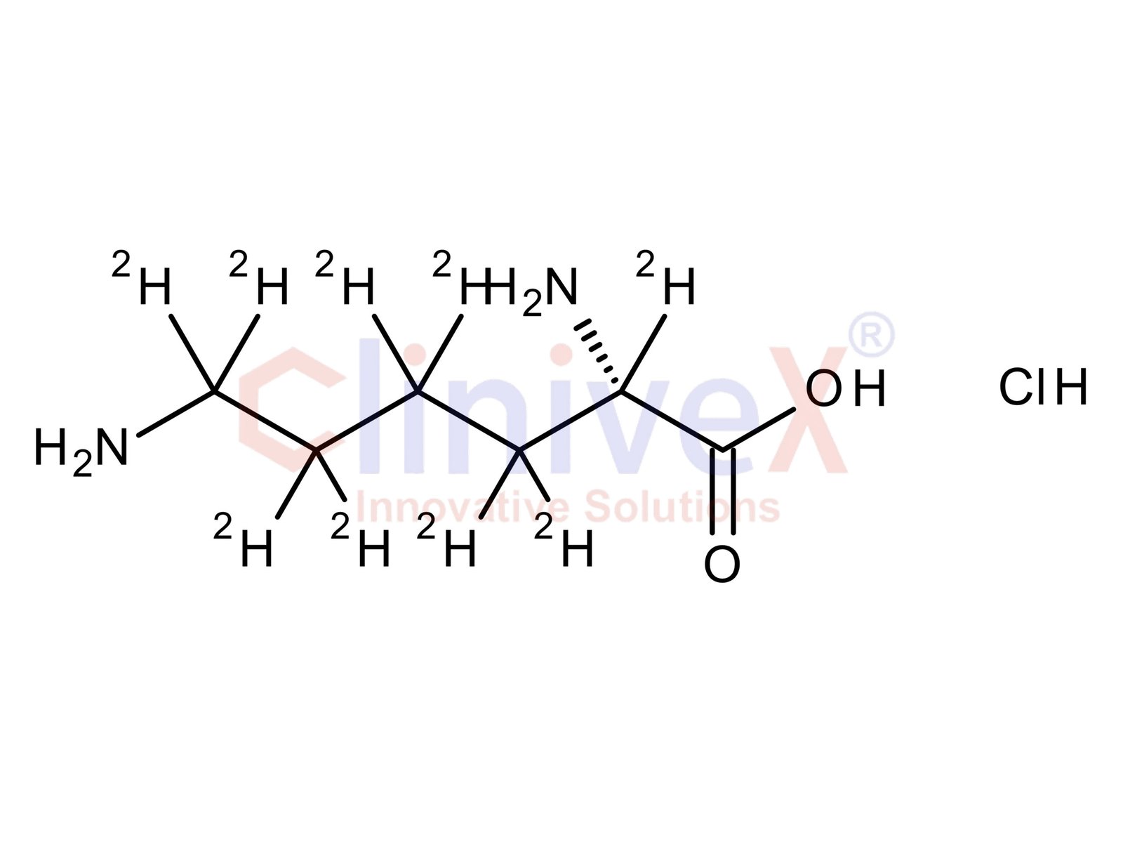L-Methionine-d3 (S-methyl-d3)