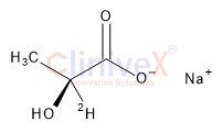 L-Alanine-3,3,3-d3