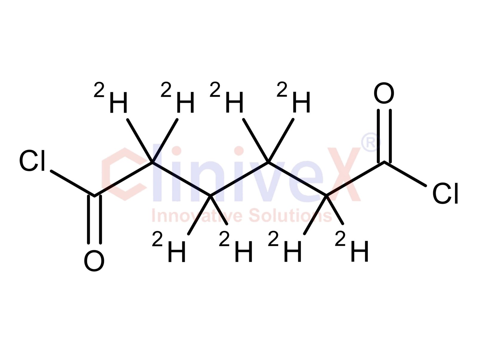 n-Propyl-d7-amine