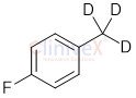 DL-Methionine-d3 (S-methyl-d3)