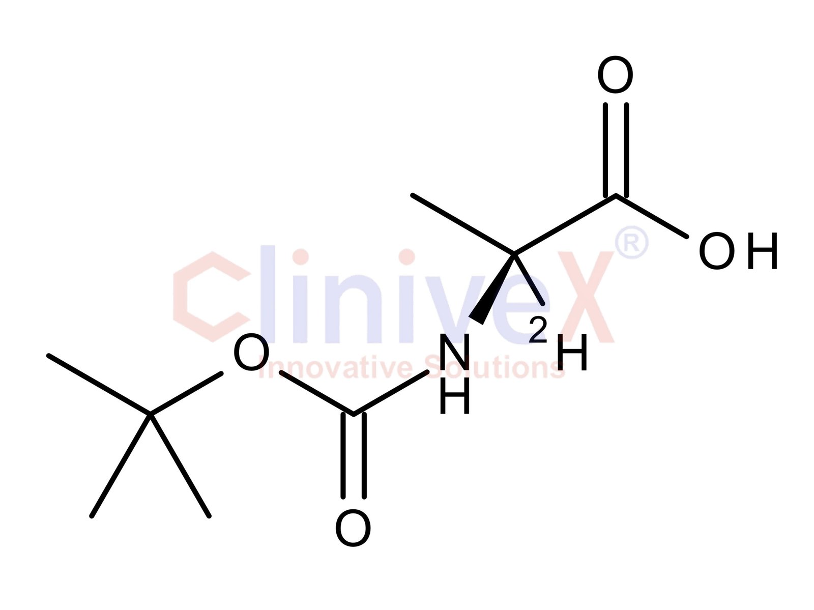 (4-Hydroxy-3-methoxyphenyl)acetic-2,2-d2 Acid