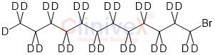 Tryptamine-alpha,alpha,beta,beta-d4 HCl