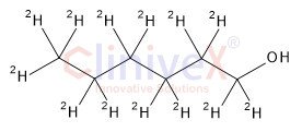 Serotonin-alpha,alpha,beta,beta-d4 Creatinine Sulfate Complex H2O