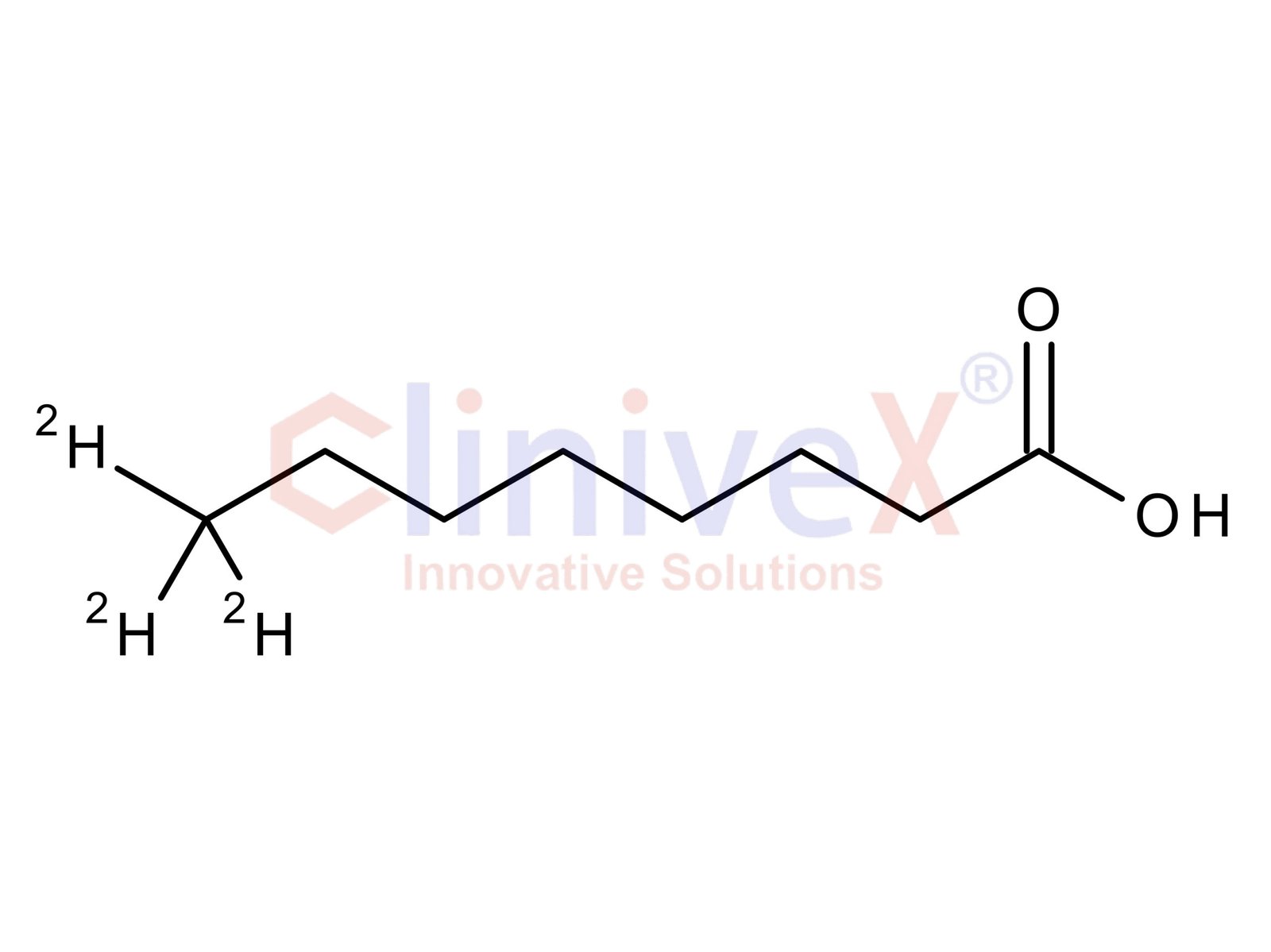 L-Dopa-2,5,6-d3