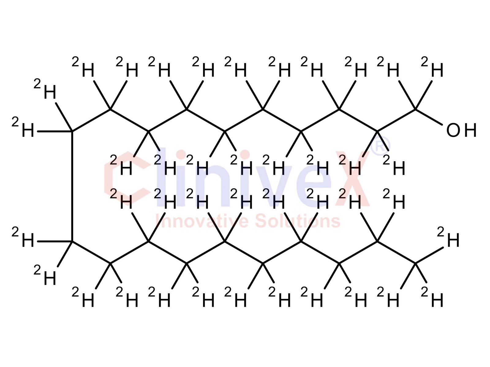 Gramine-alpha,alpha-d2