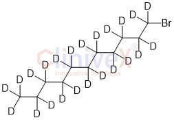 (3,4-Dihydroxyphenyl-d3)acetic-2,2-d2 Acid