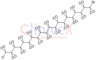 DL-Tryptophan-d8