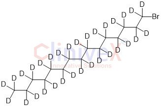 2-(4-Hydroxyphenyl)ethyl-1,1,2,2-d4-amine HCl
