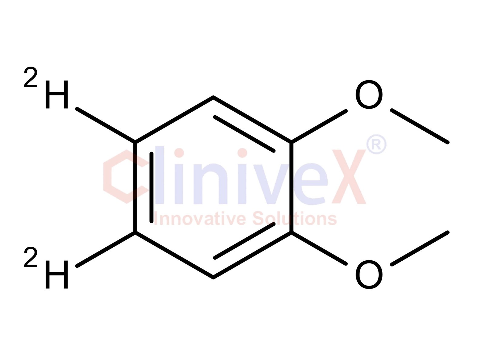 2-Methylpropyl-d9 Alcohol