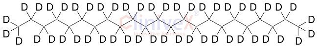 (±)-1,2-Dibromopropane-d6
