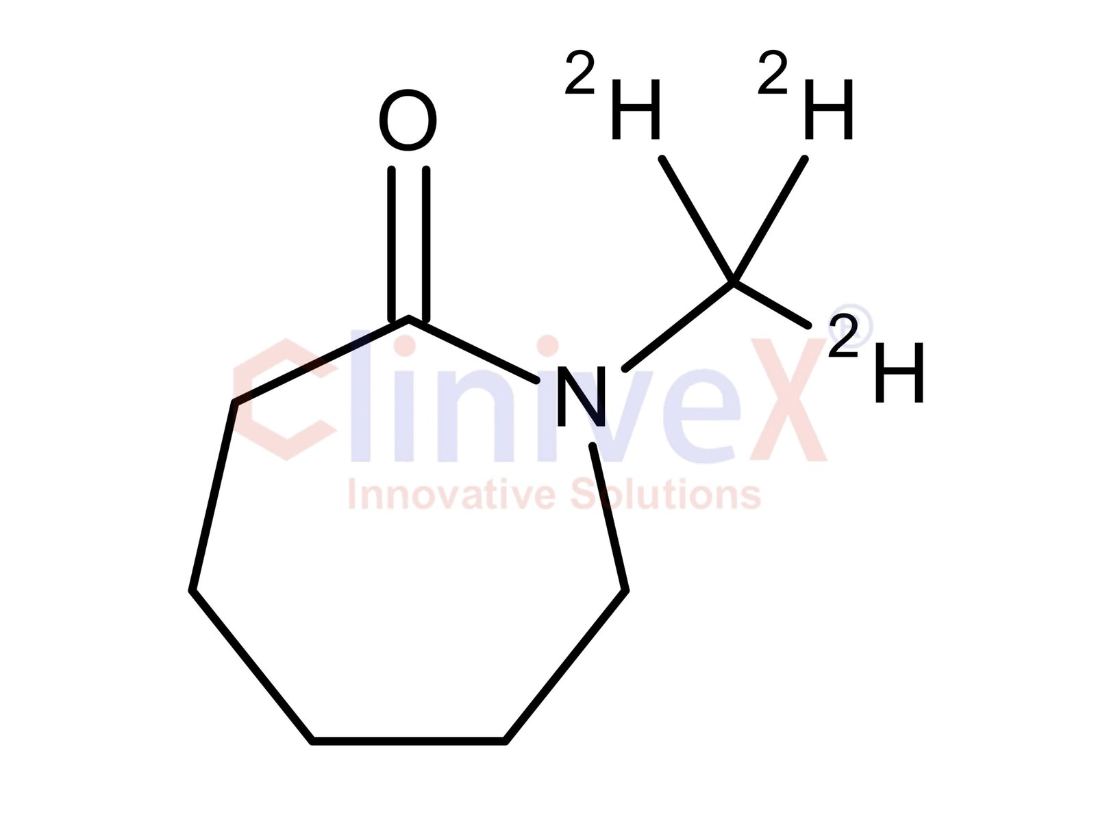 Nitroethane-1,1-d2