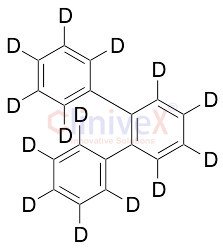 1-Bromononane-d19