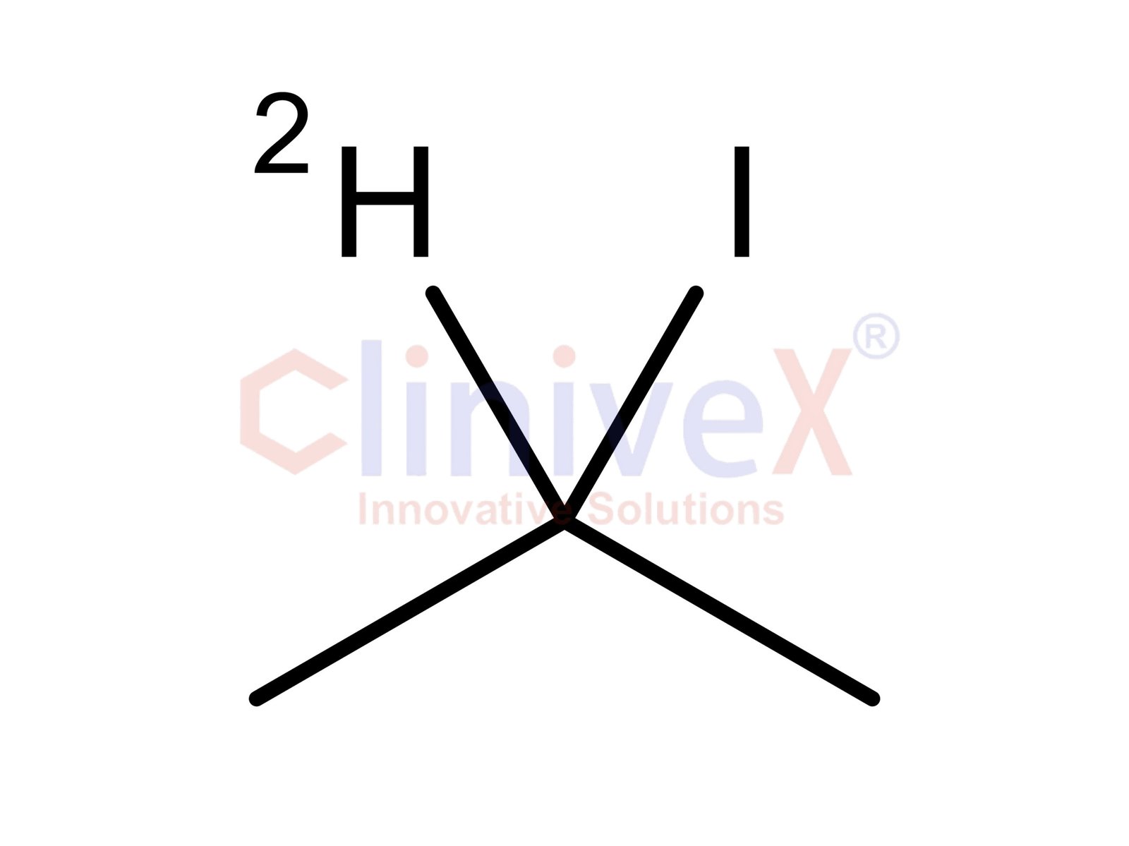 Acetylcholine-d13 Bromide (N,N,N-trimethyl-d9, 1,1,2,2-d4)