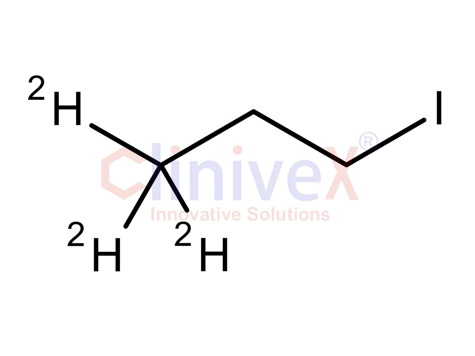 Sodium Cyanoborodeuteride