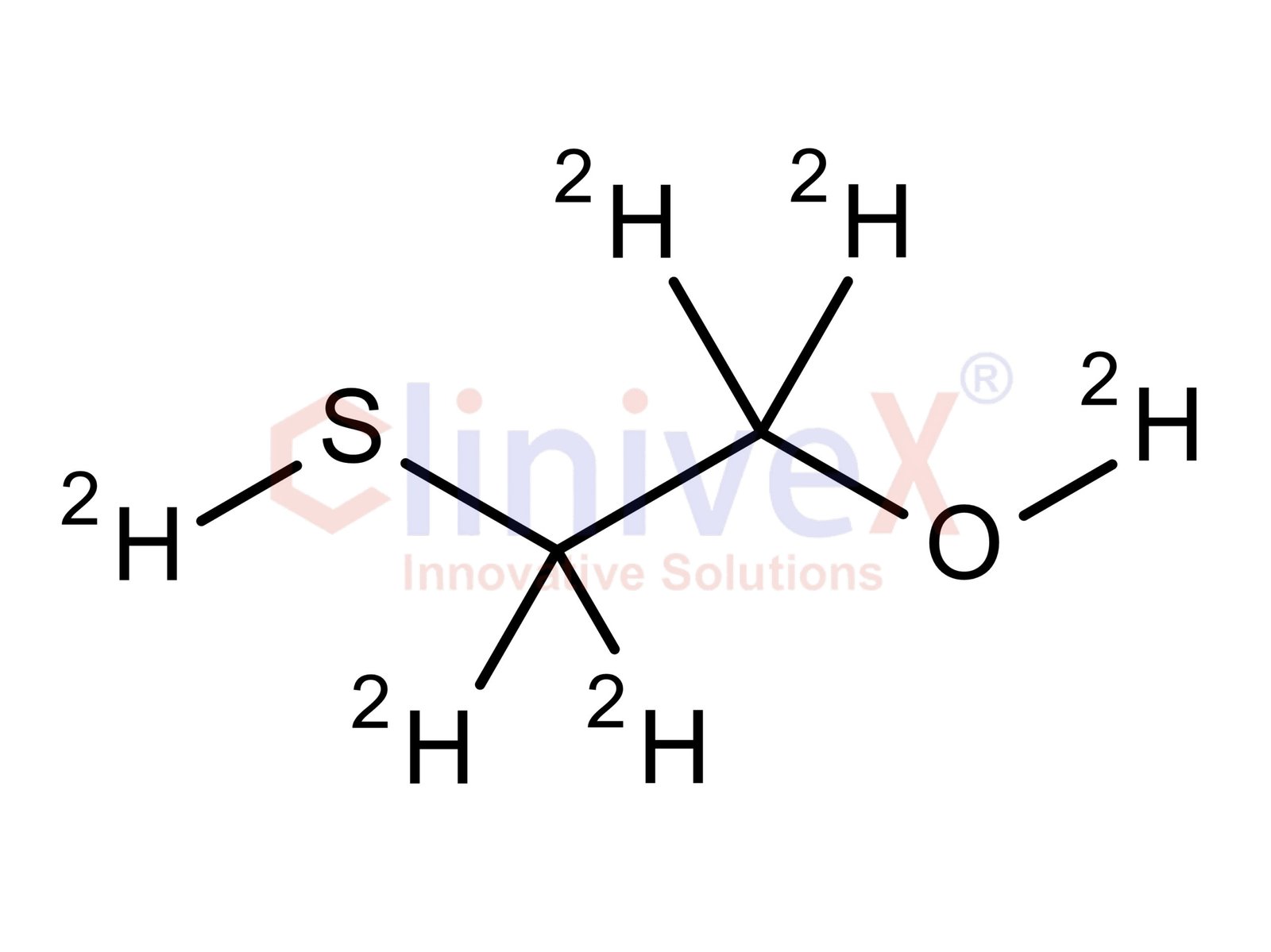 1,3-Dibromopropane-d6