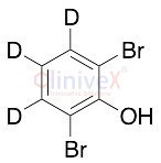 1-Bromobutane-4,4,4-d3