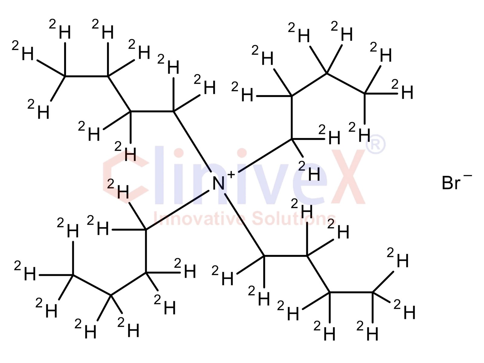Morpholine-2,2,3,3,5,5,6,6-d8