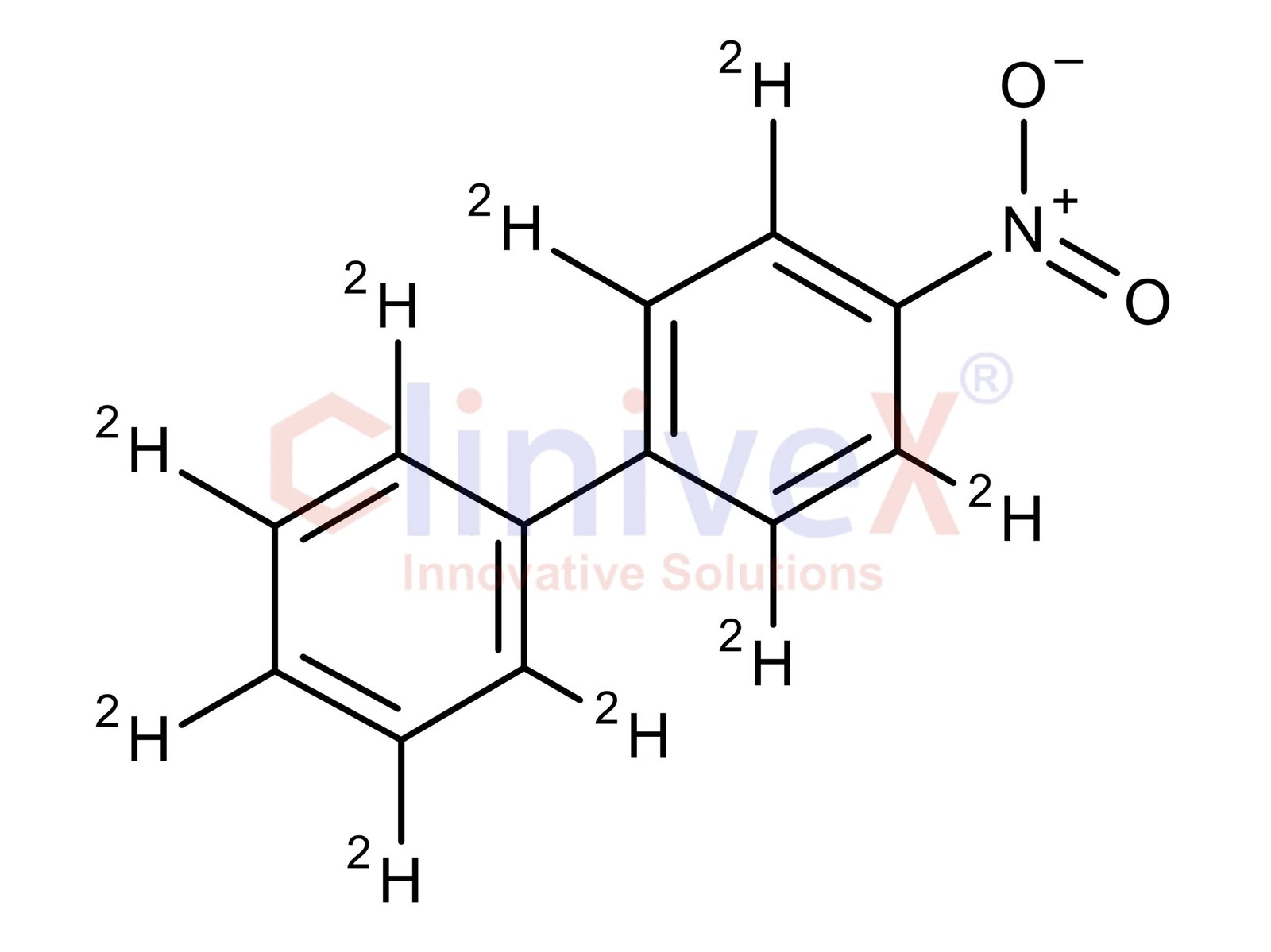 Ethyl-2,2,2-d3-amine HCl