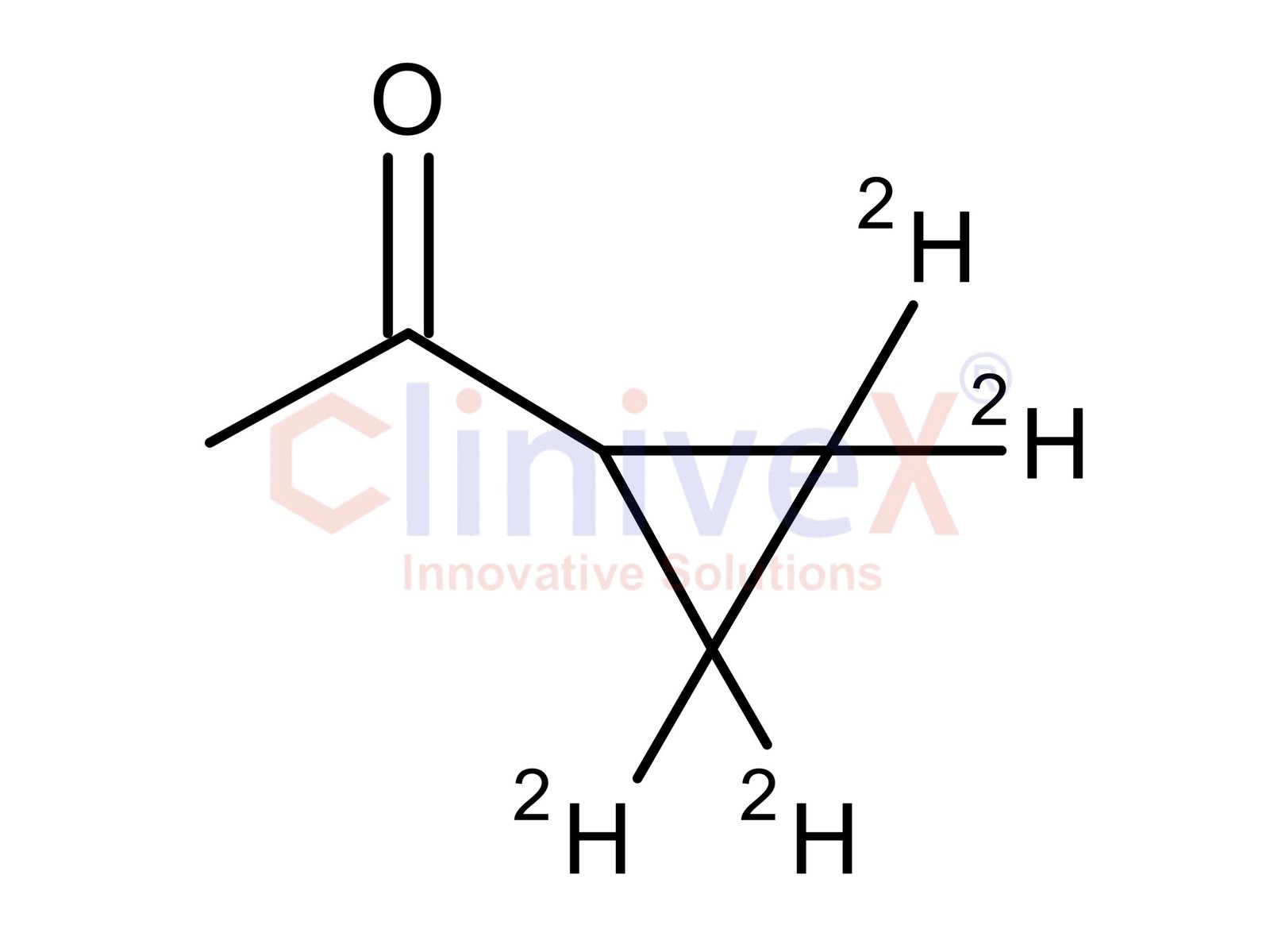 Propionic-2,2-d2 Acid