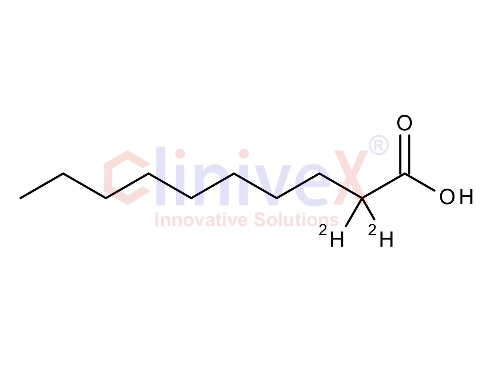 n-Propyl Alcohol-d8
