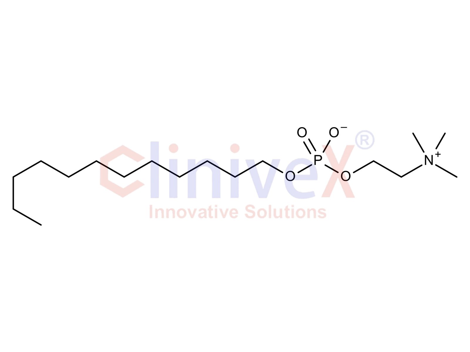 n-Dodecylphosphocholine