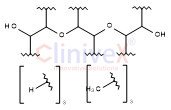 Tripropylene Glycol (mixture of isomers)