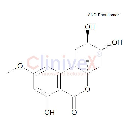 (±)-Altenuene 10 µg/mL in Acetonitrile