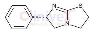 Levamisol 100 µg/mL in Acetonitrile