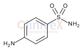 Polypropylene - Pb, Hg, Cr, Cd for X-ray Fluorescence (XRF)