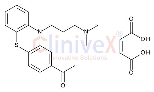 Acepromazine maleate