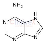 Adenine CRS