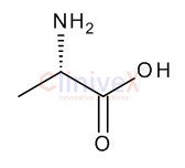 Alanine CRS